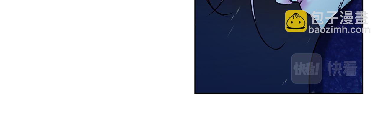 第5话 寒冬之狼189