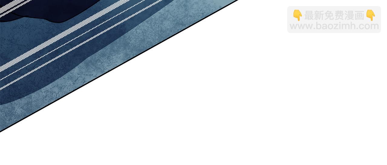 第5话 寒冬之狼193
