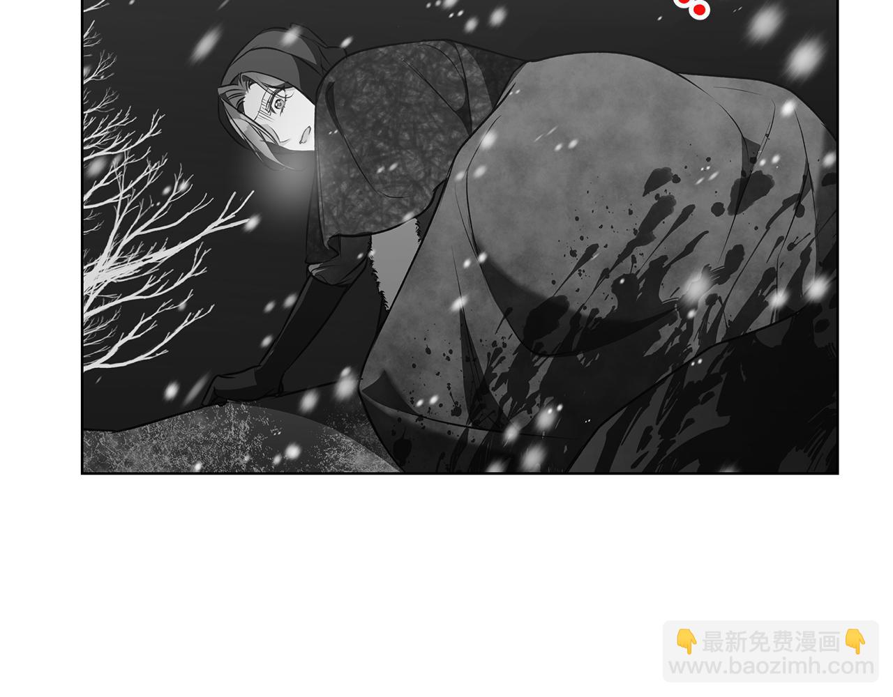 第5话 寒冬之狼195