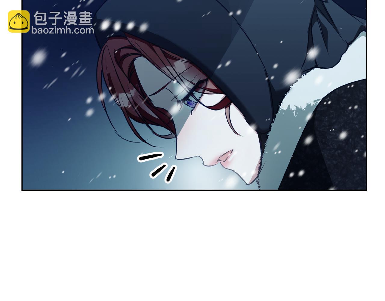 第5话 寒冬之狼197