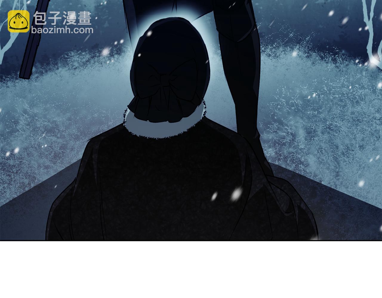 第5话 寒冬之狼201