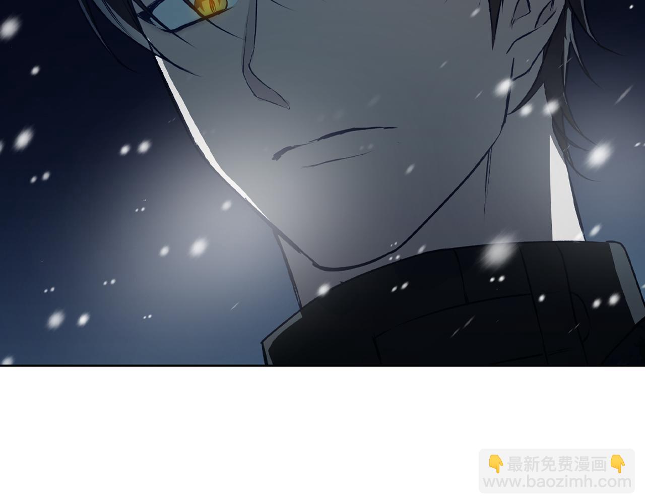 第5话 寒冬之狼203