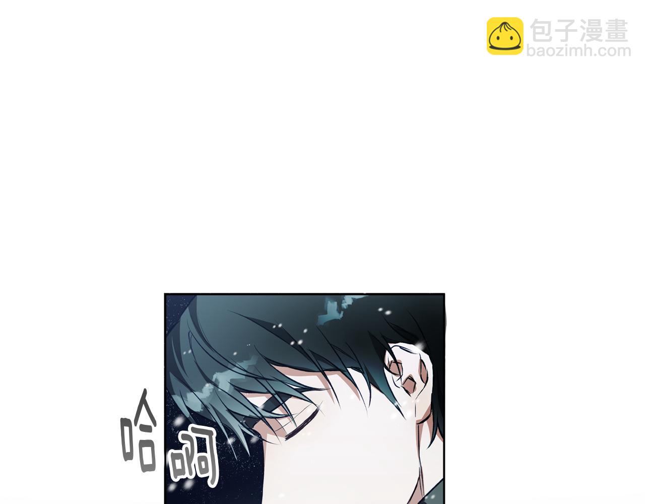 第5话 寒冬之狼217