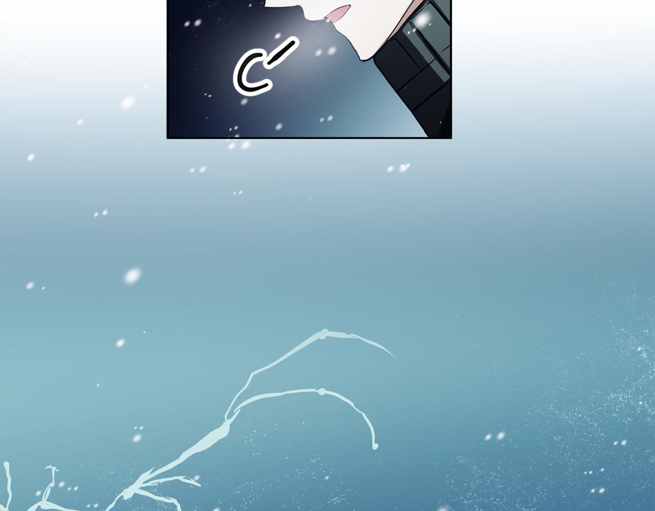 第5话 寒冬之狼218