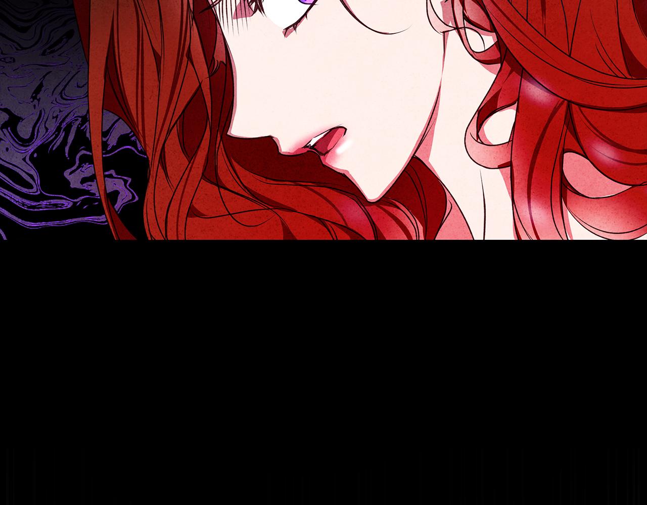 第5话 寒冬之狼23