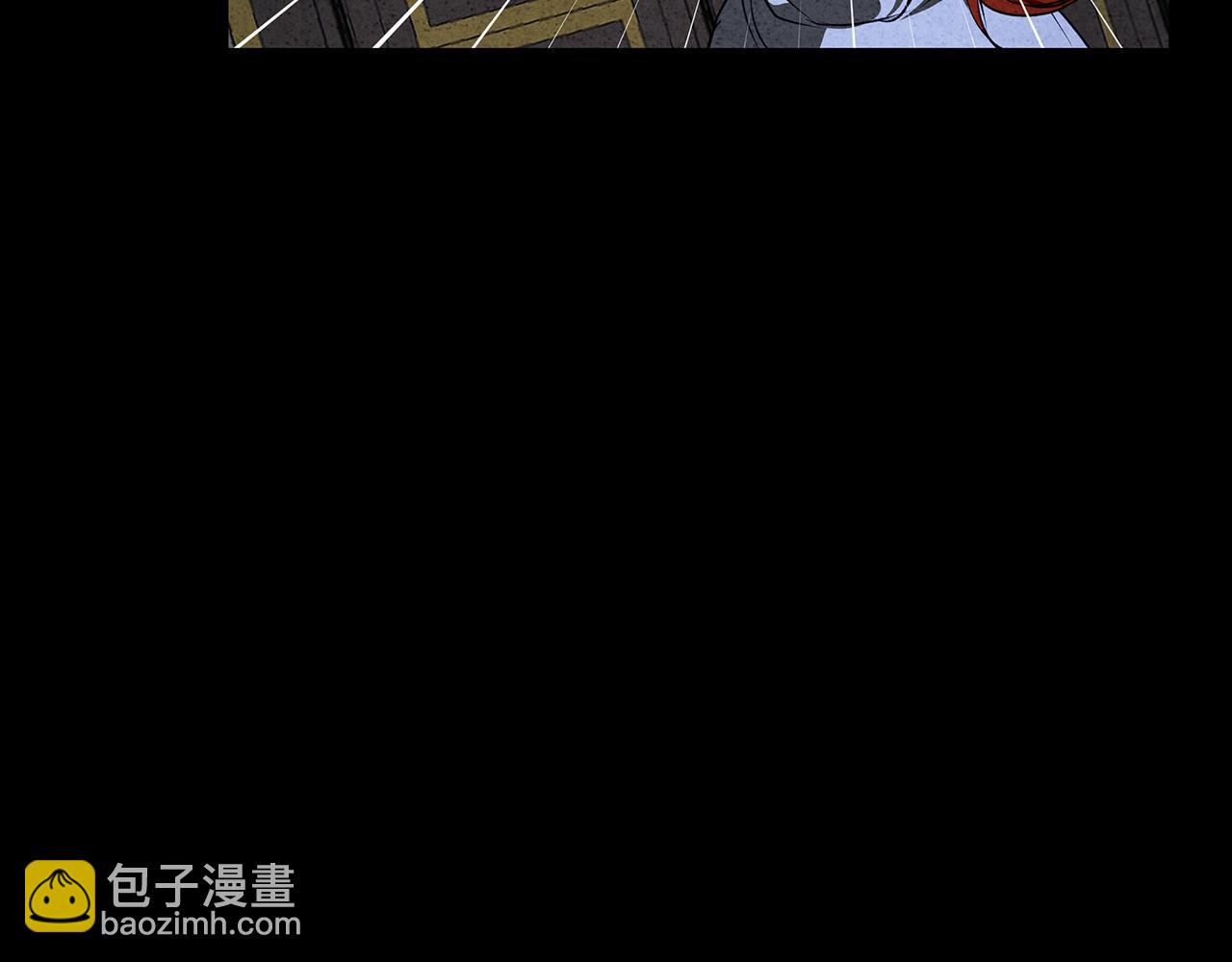 第5话 寒冬之狼36