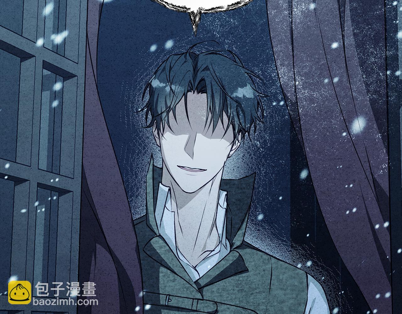 第5话 寒冬之狼40