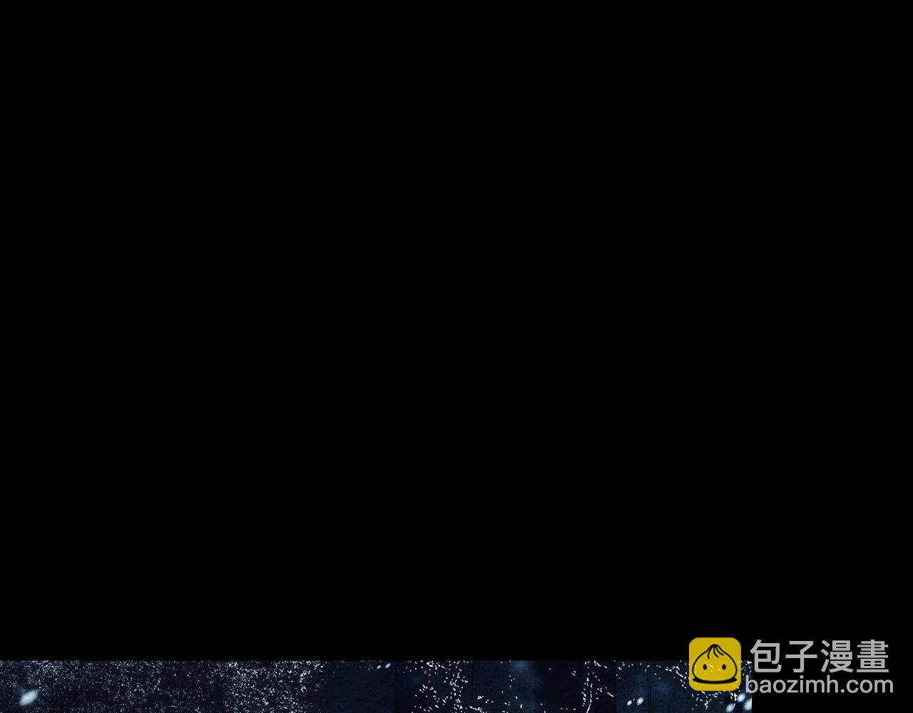 第5话 寒冬之狼48