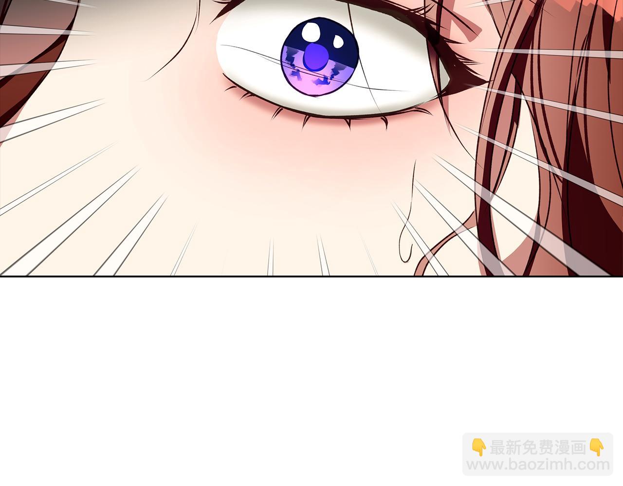 第5话 寒冬之狼67