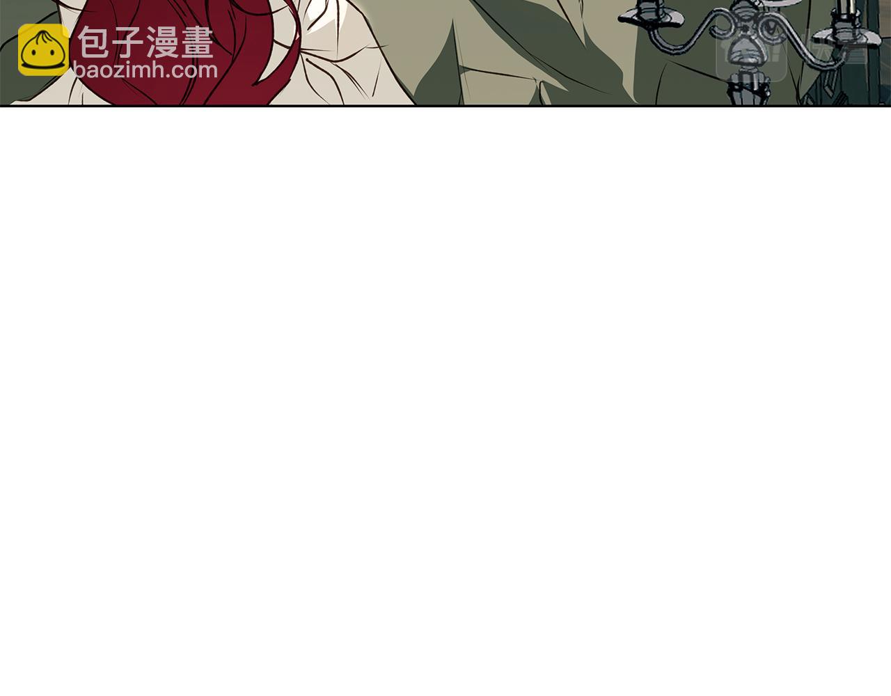 第5话 寒冬之狼70