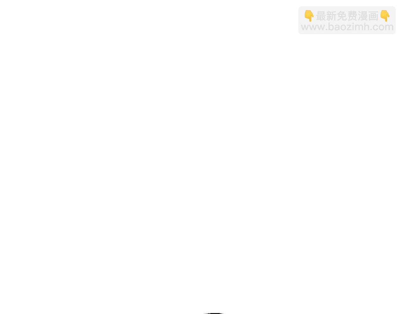 第5话 寒冬之狼82