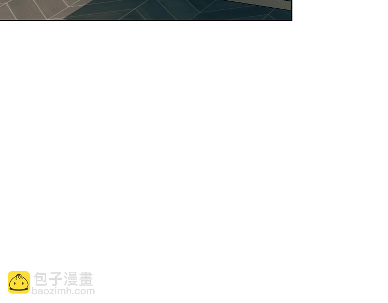 第5话 寒冬之狼84