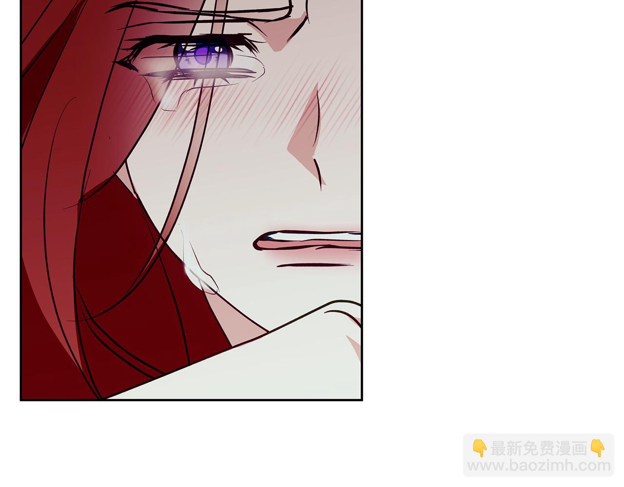 第31话 魅影的诅咒126