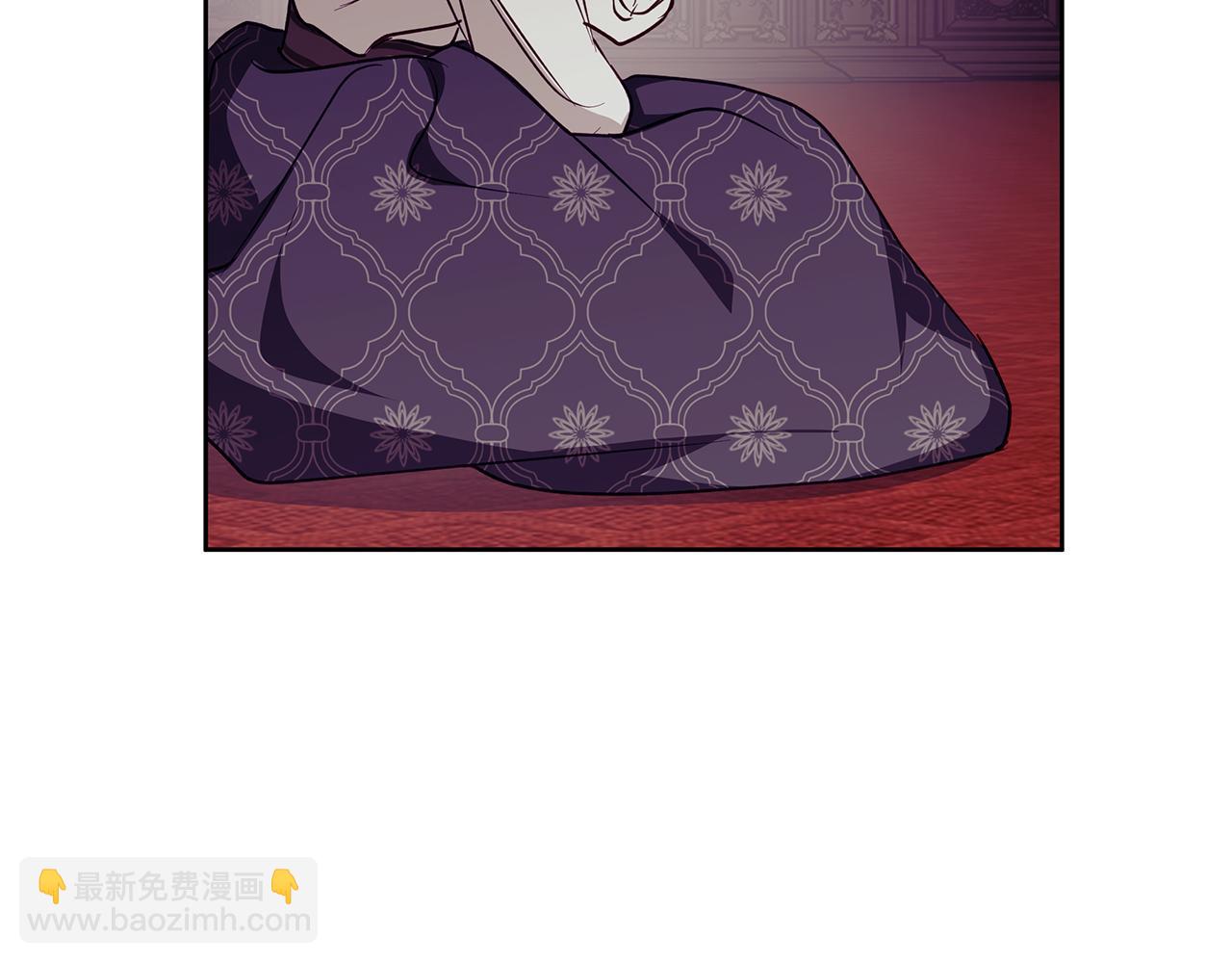 第31话 魅影的诅咒134