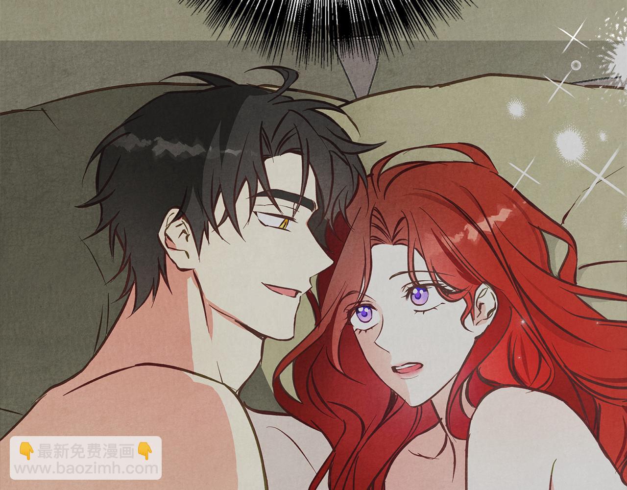 第31话 魅影的诅咒136
