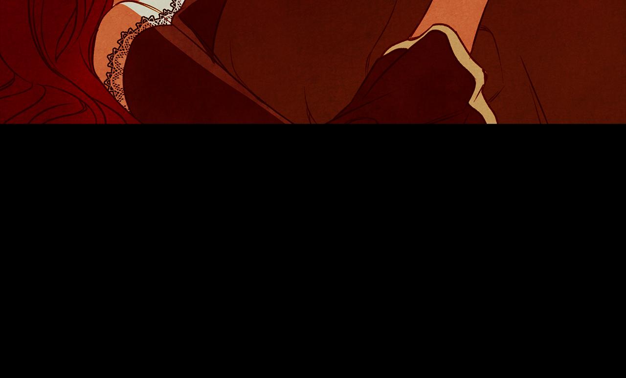 第31话 魅影的诅咒140