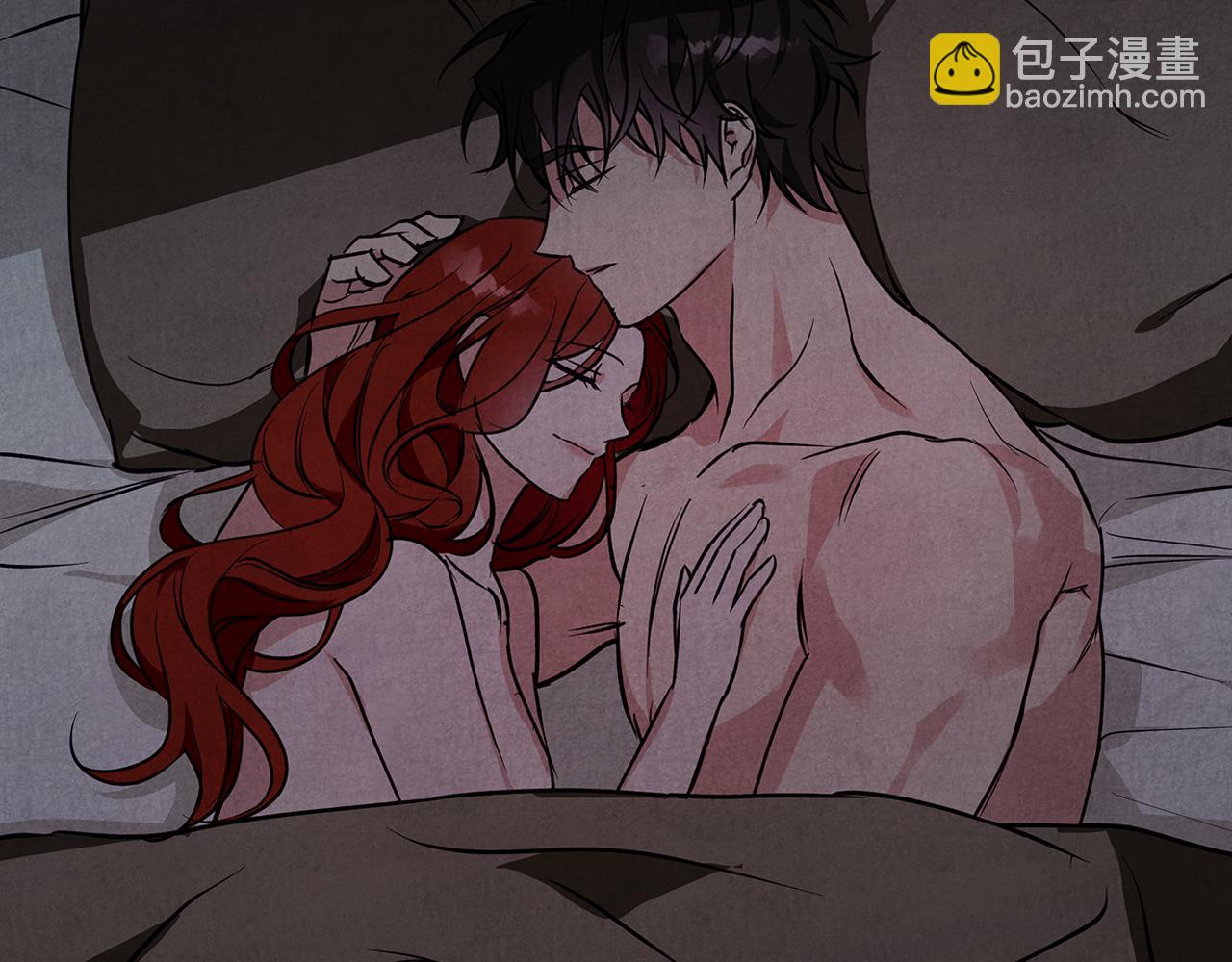 第31话 魅影的诅咒151