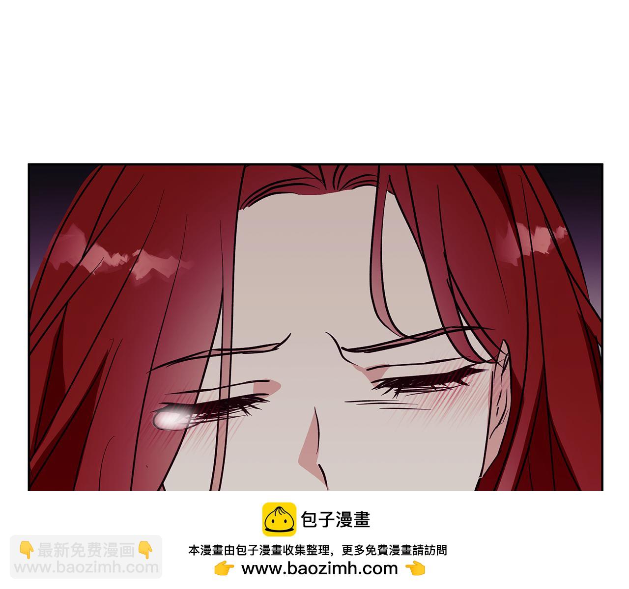 第31话 魅影的诅咒161