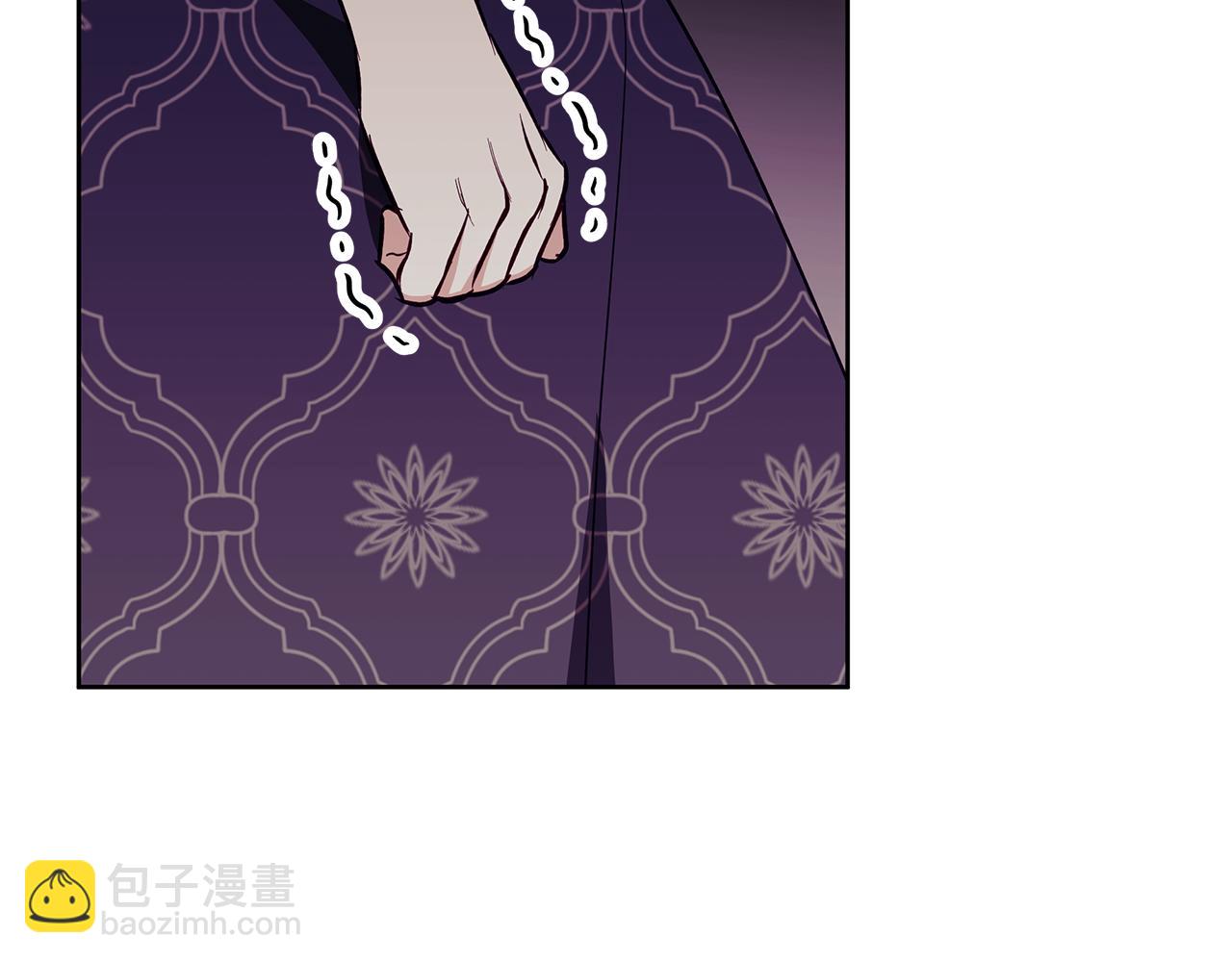 第31话 魅影的诅咒168