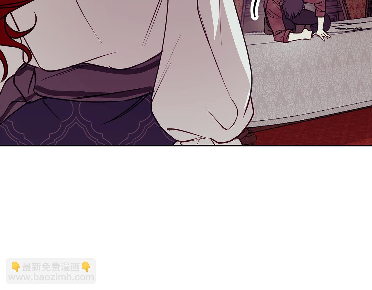 第31话 魅影的诅咒171