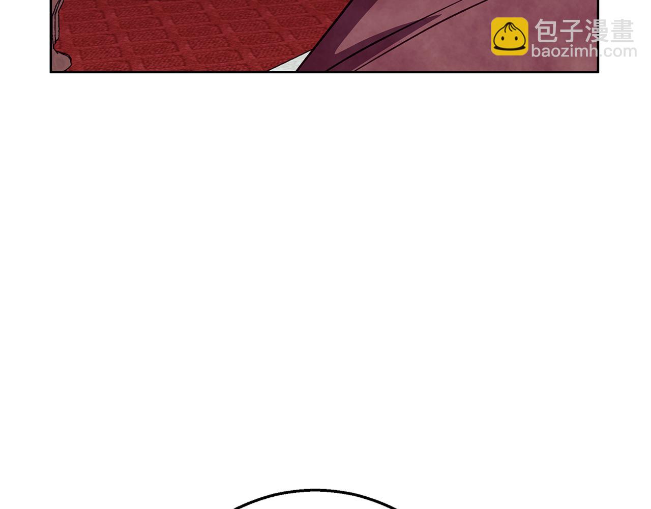 第31话 魅影的诅咒174