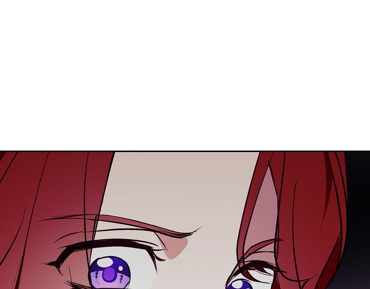 第31话 魅影的诅咒180