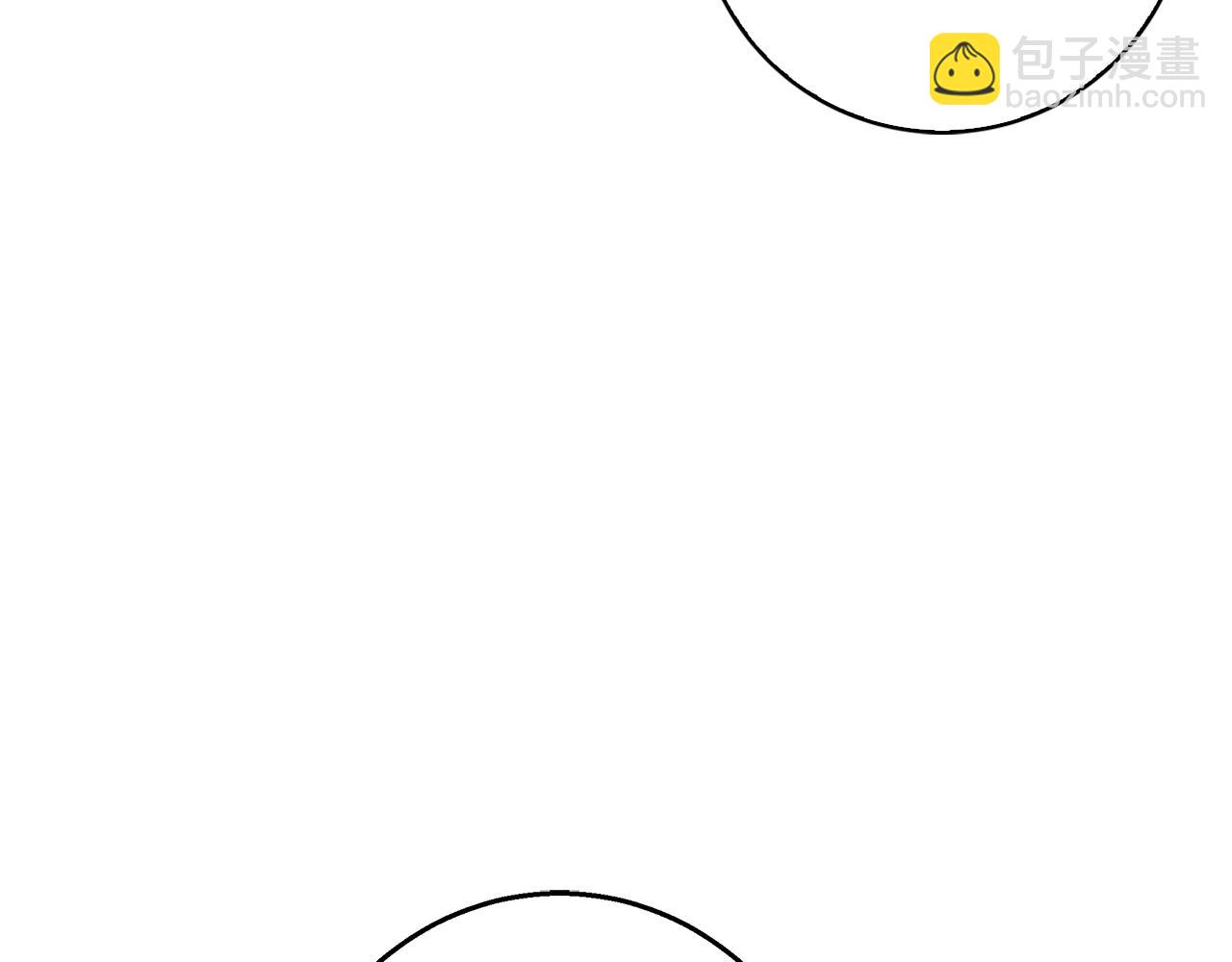 第31话 魅影的诅咒192