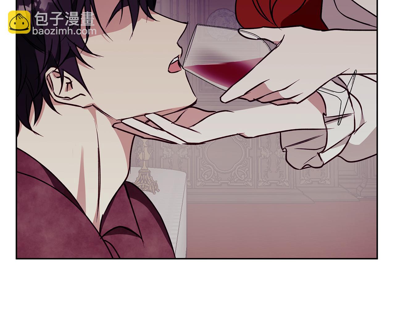 第31话 魅影的诅咒194