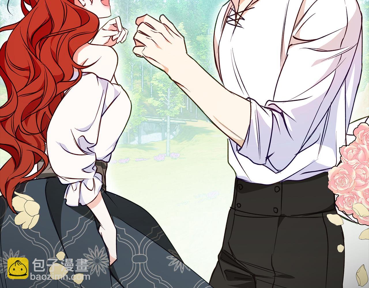 第31话 魅影的诅咒2