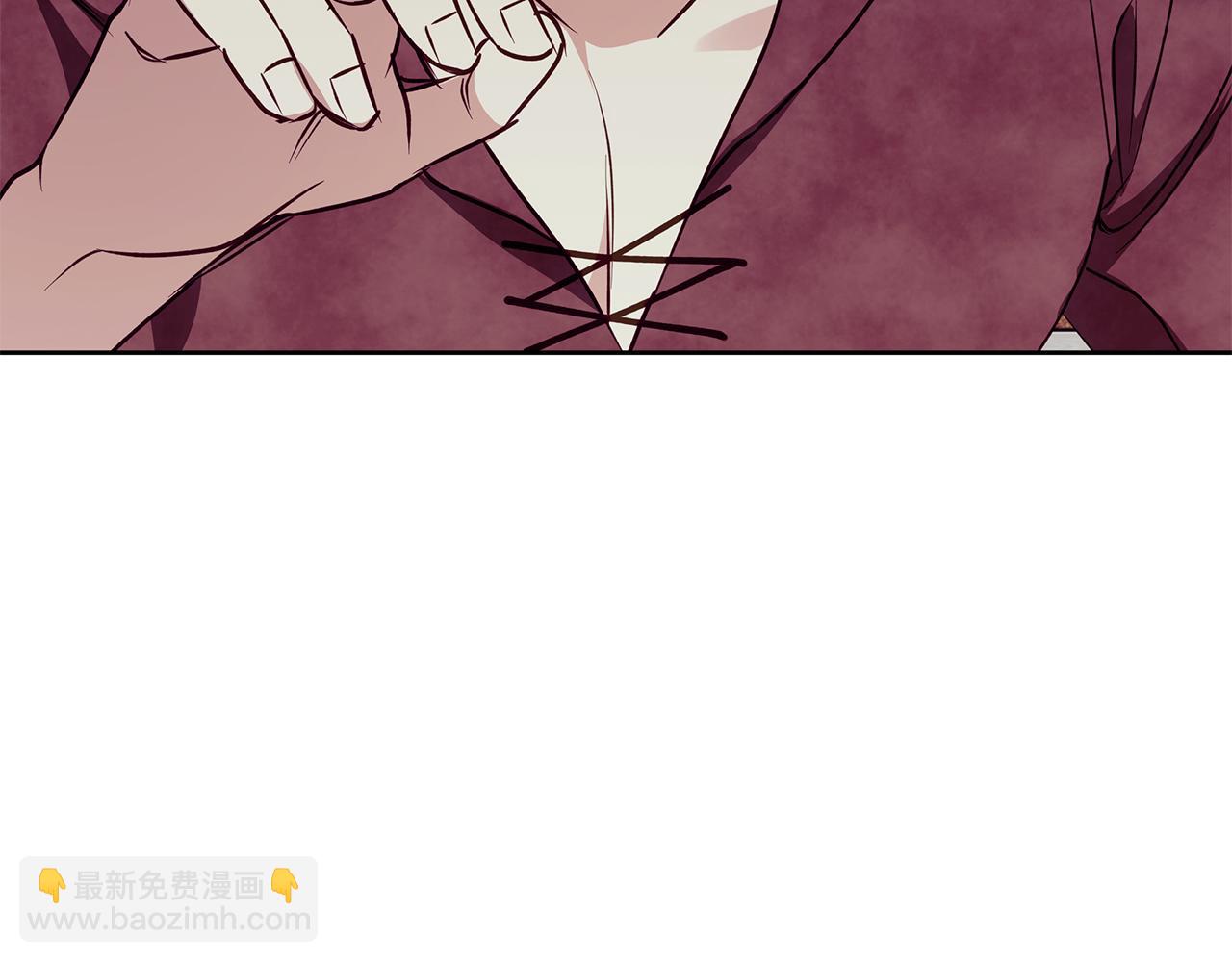 第31话 魅影的诅咒217