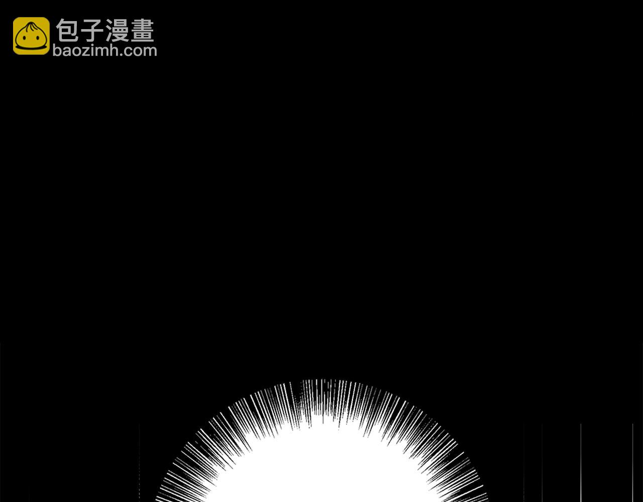 第31话 魅影的诅咒223