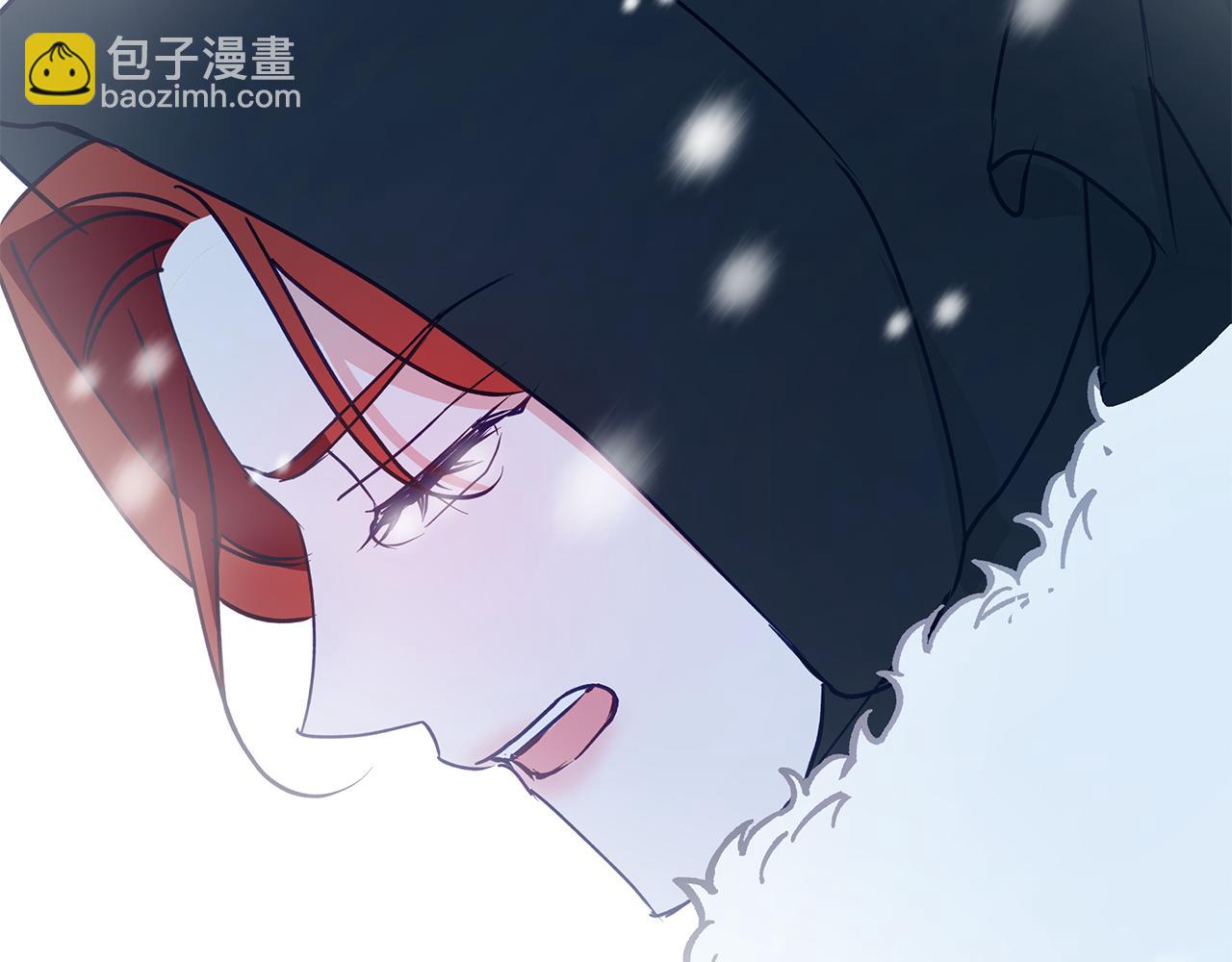 第31话 魅影的诅咒227