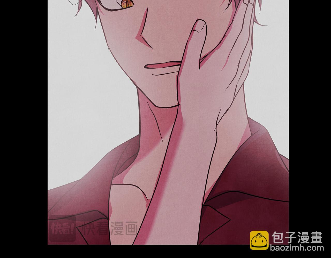第31话 魅影的诅咒40