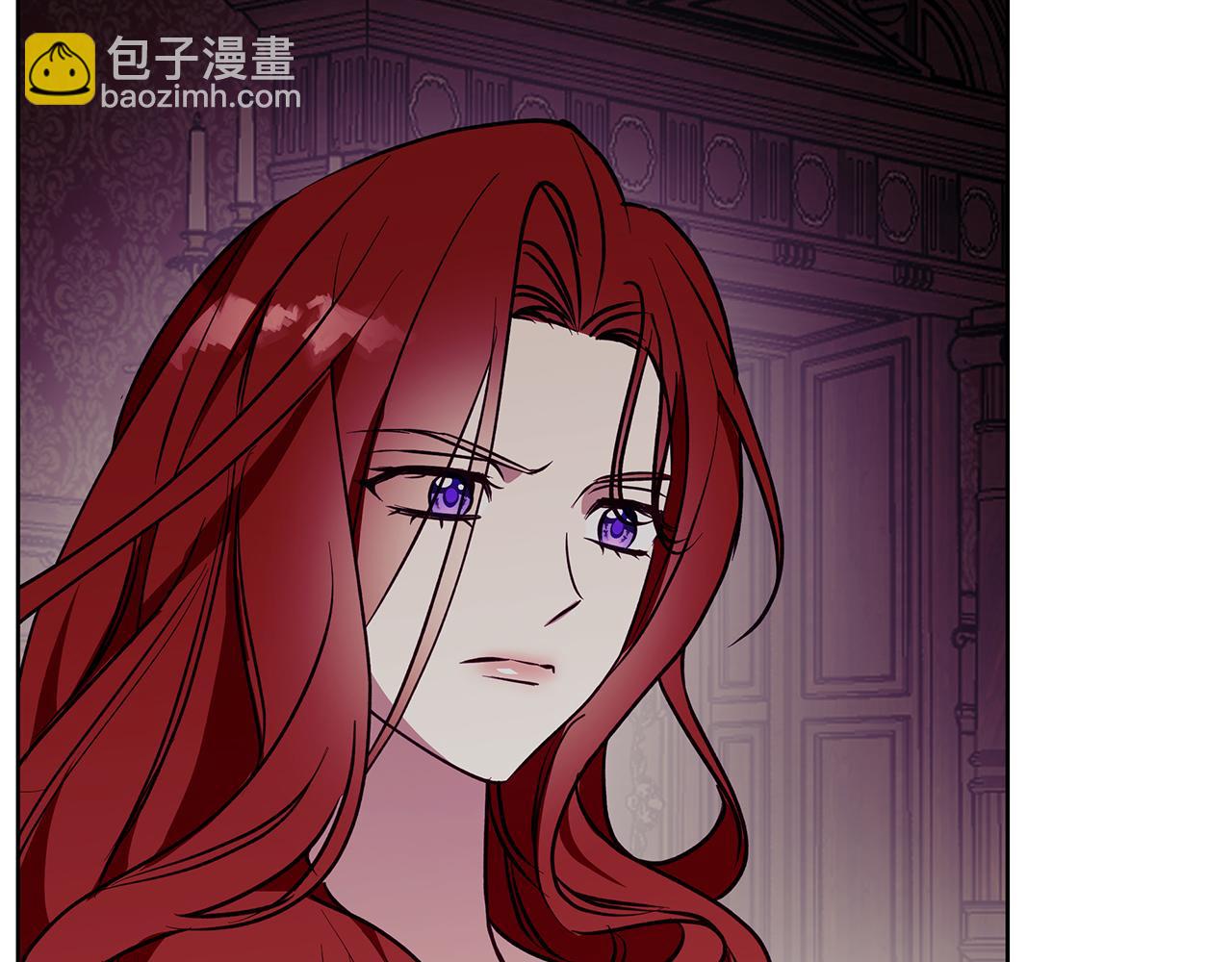 第31话 魅影的诅咒5