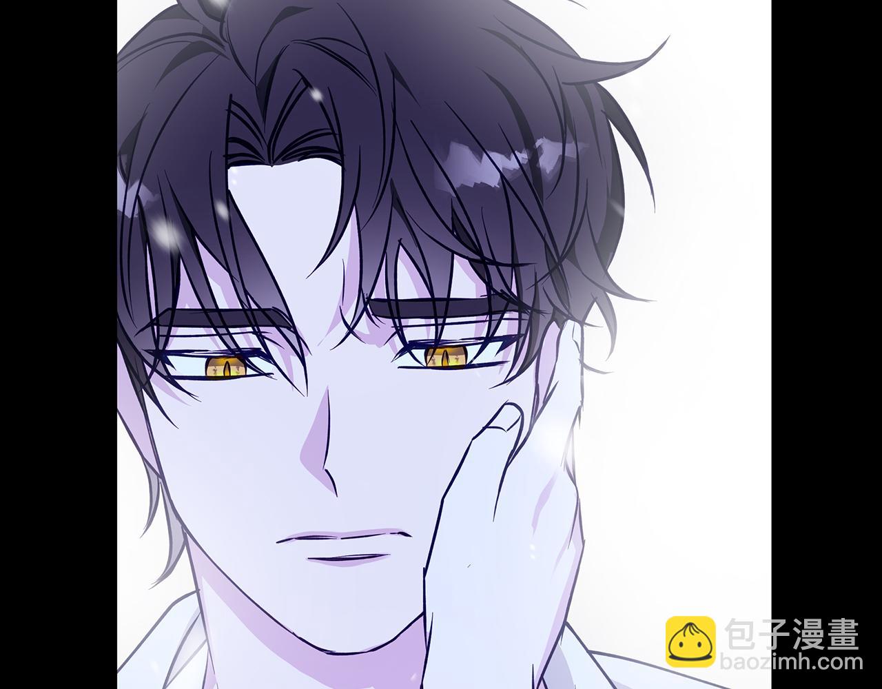 第31话 魅影的诅咒55