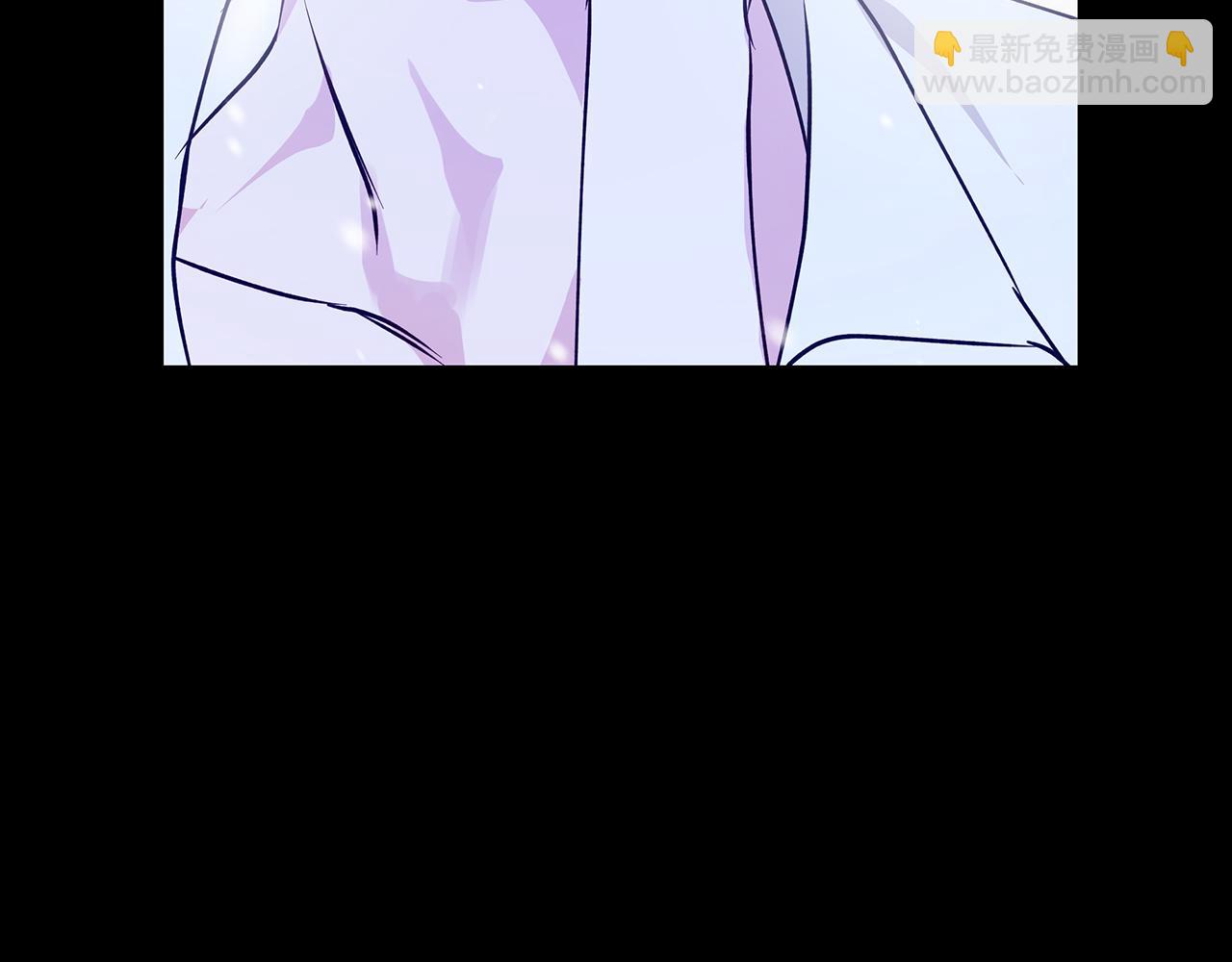 第31话 魅影的诅咒56