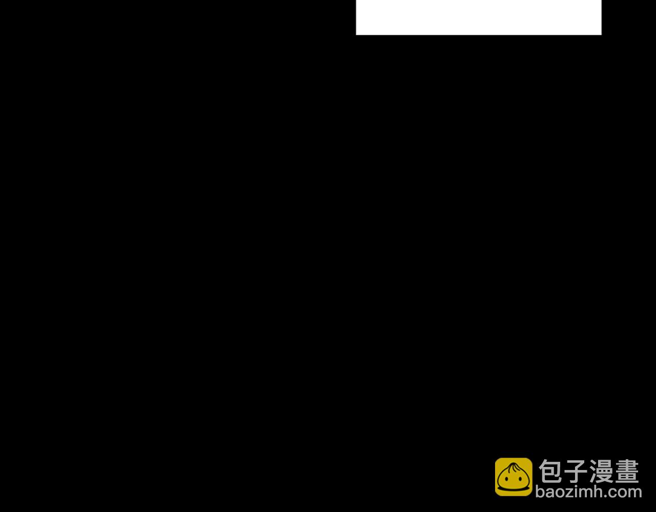 第31话 魅影的诅咒61