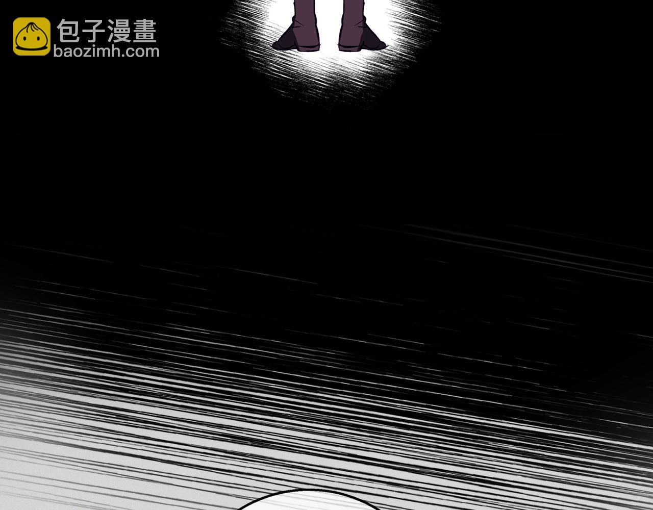第31话 魅影的诅咒64