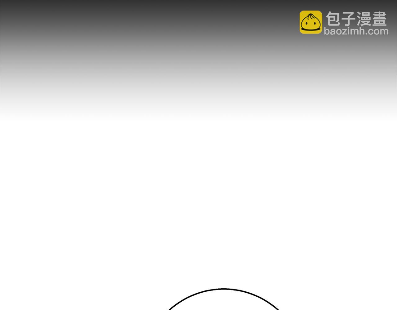 第31话 魅影的诅咒74
