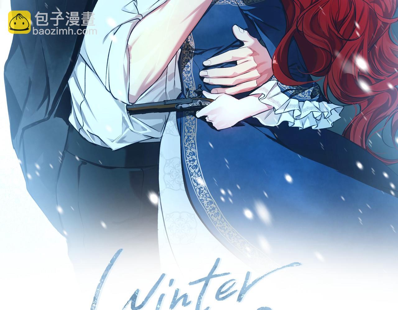第31话 魅影的诅咒9