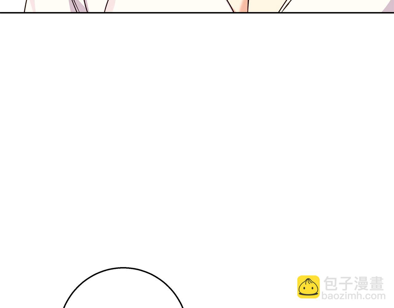 第42话 落入手中112