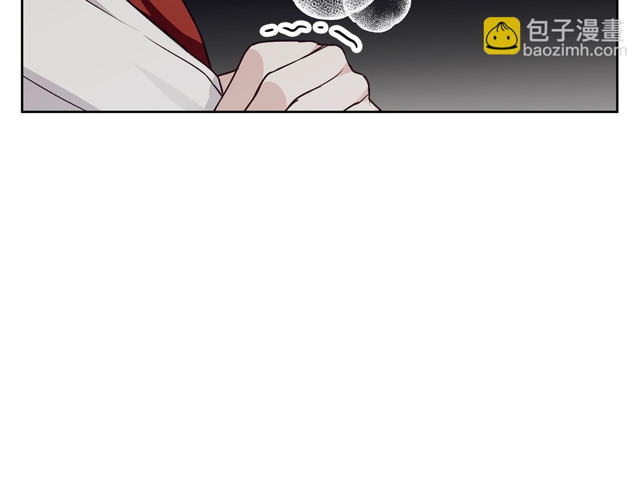 第42话 落入手中147