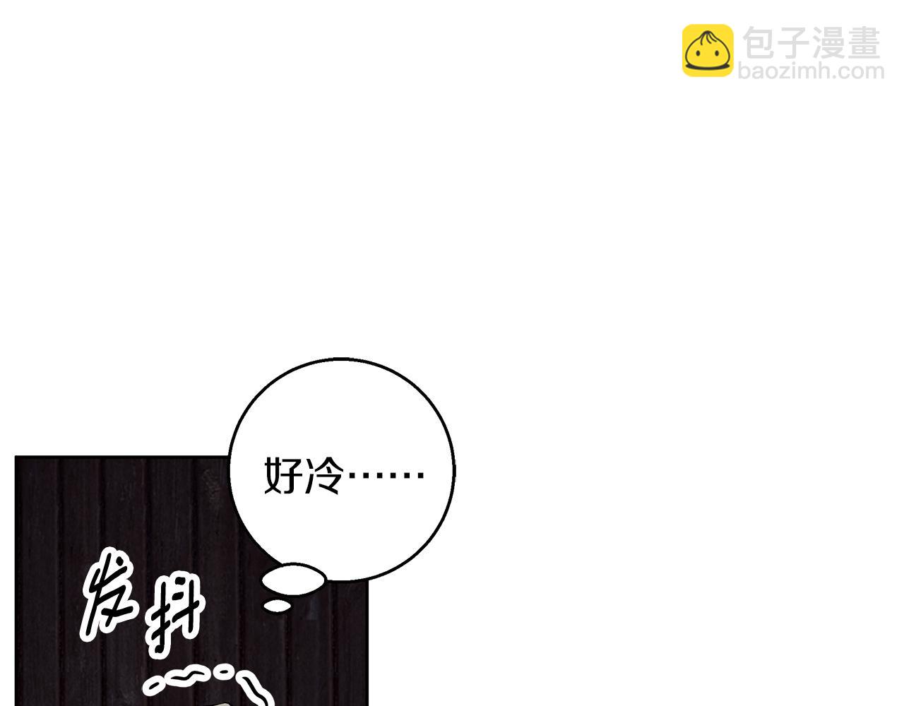 第42话 落入手中152