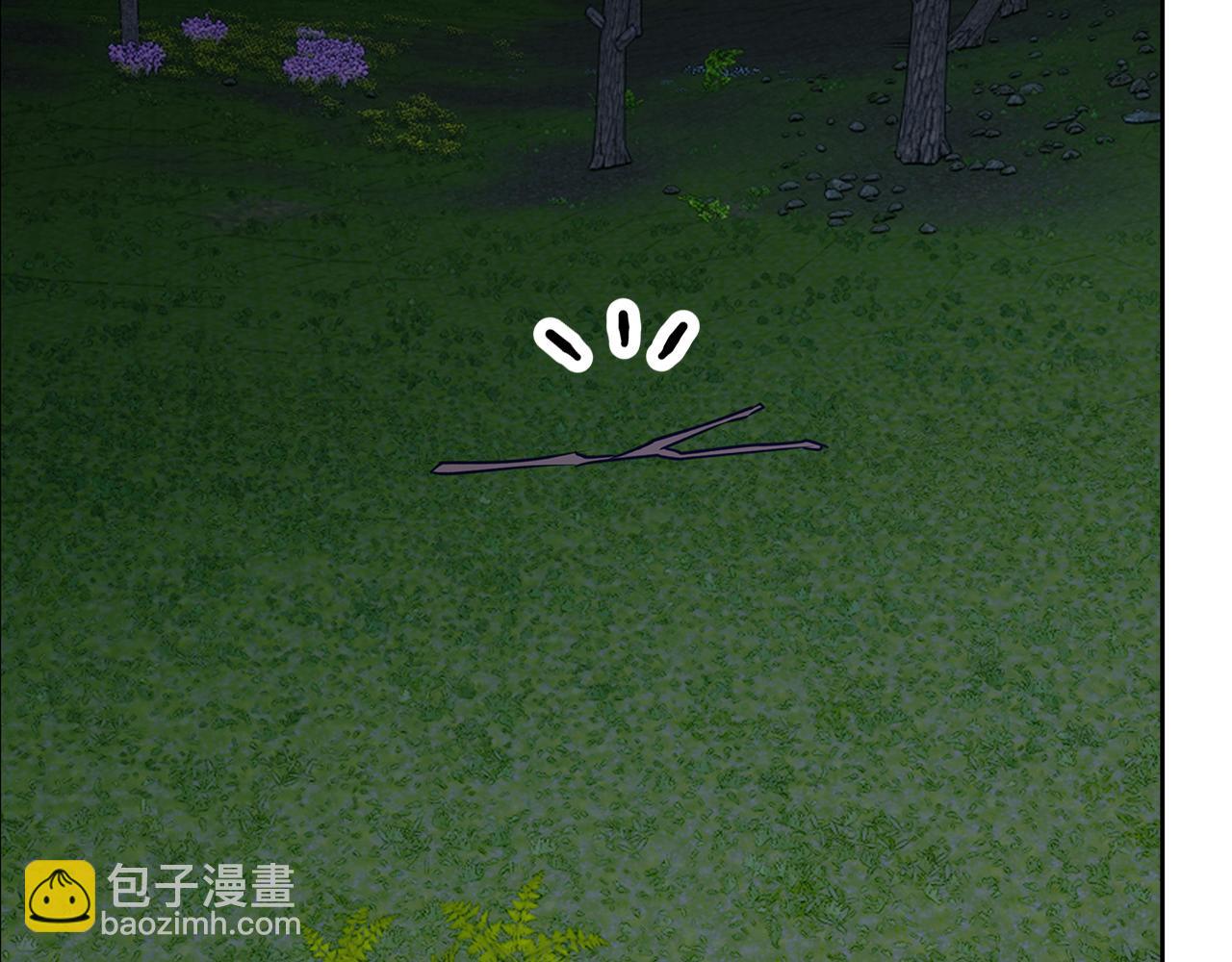 第42话 落入手中163