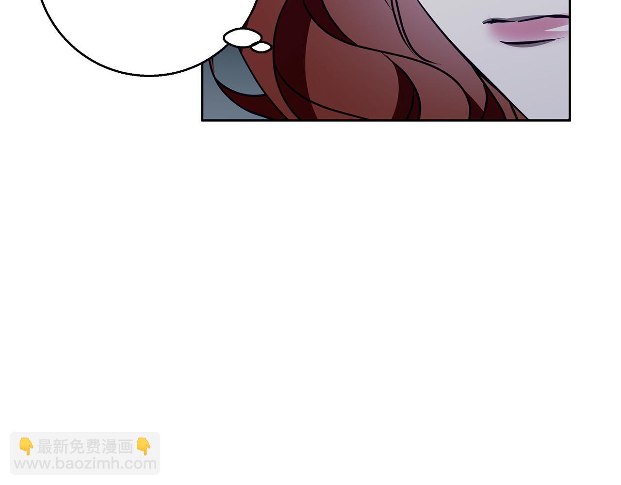 第42话 落入手中188