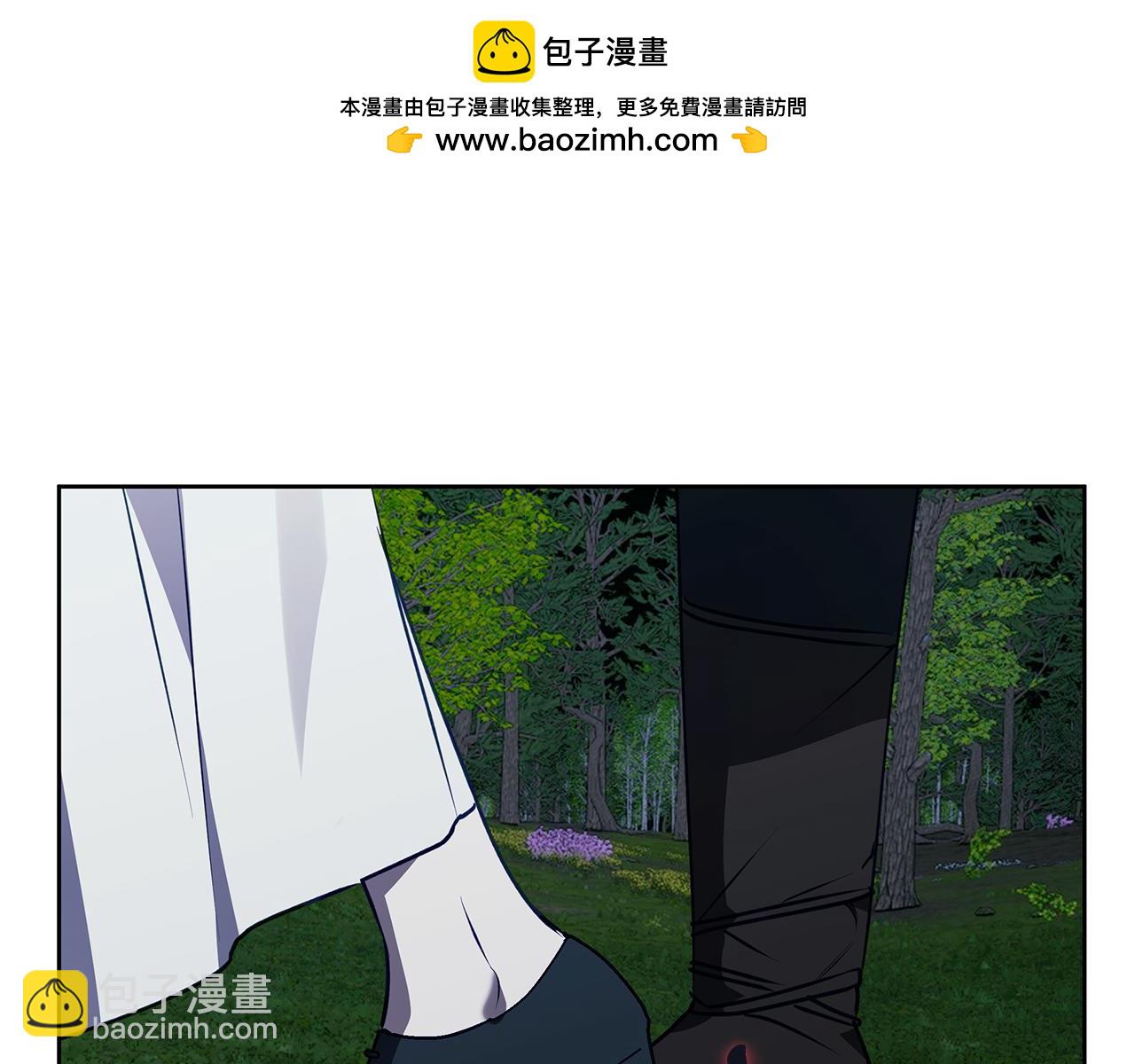 第42话 落入手中189