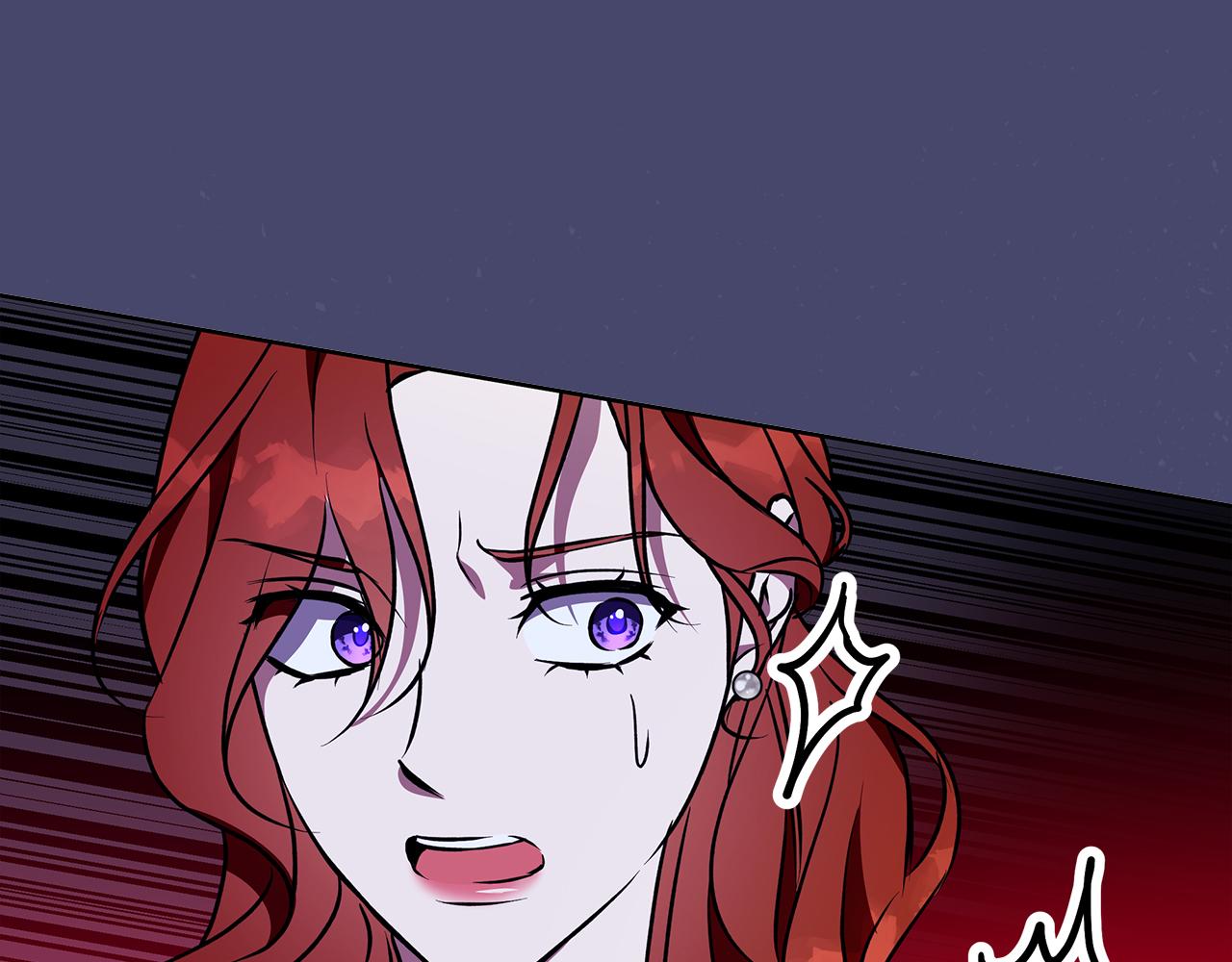 第46话 她失踪了！114