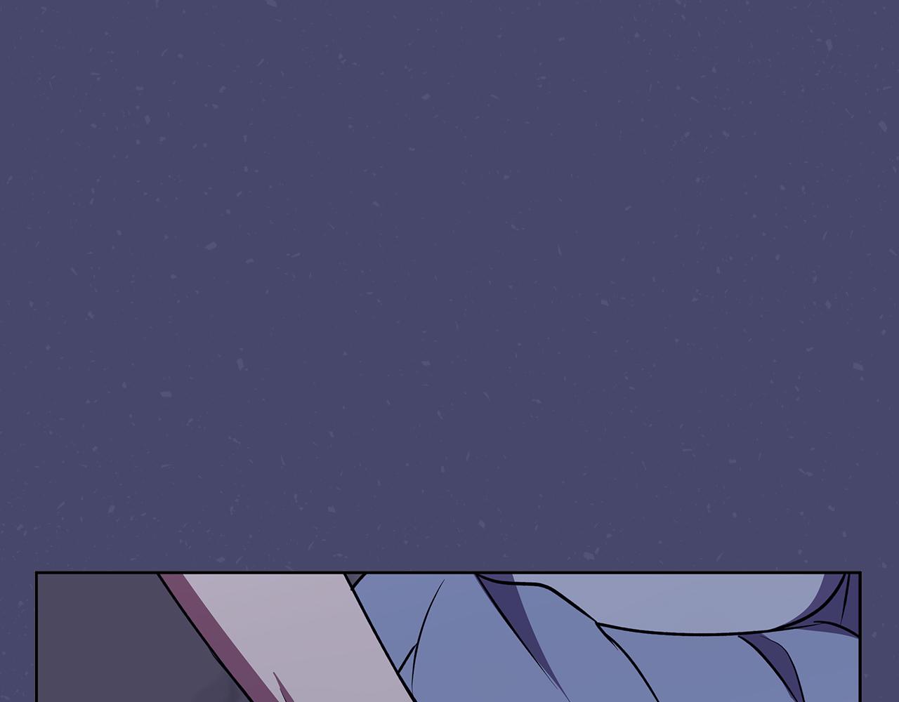 第46话 她失踪了！122