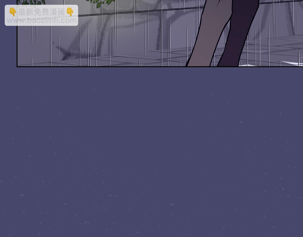 第46话 她失踪了！130