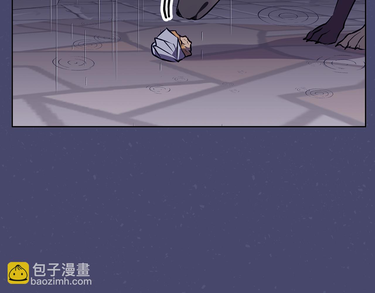 第46话 她失踪了！139